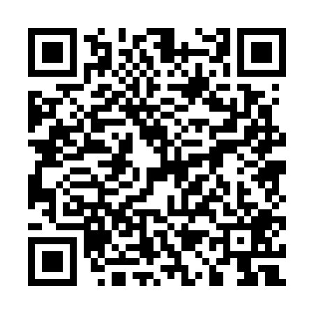 QR code for 5107097