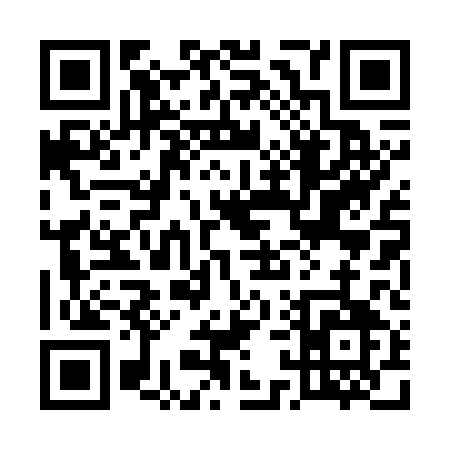 QR code for 51071