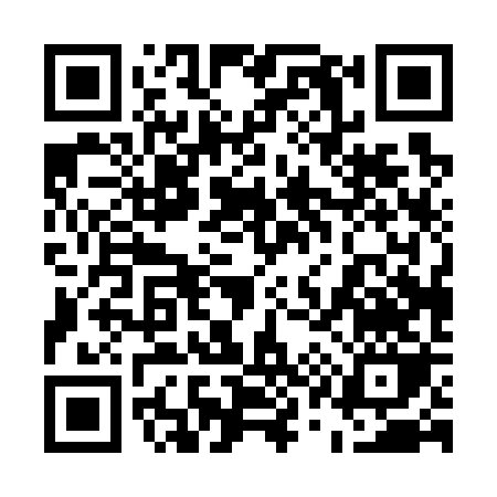 QR code for 51072