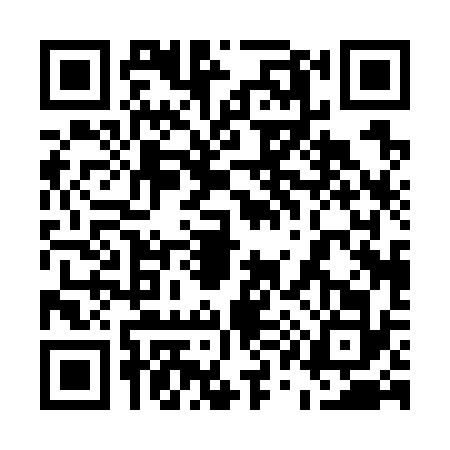 QR code for 5107322