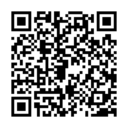 QR code for 5107398