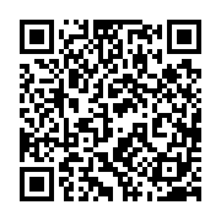 QR code for 510751