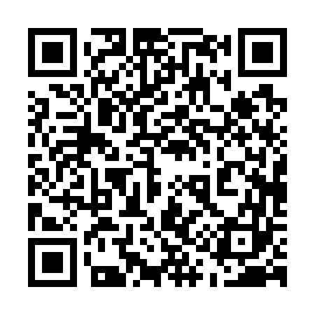 QR code for 510763