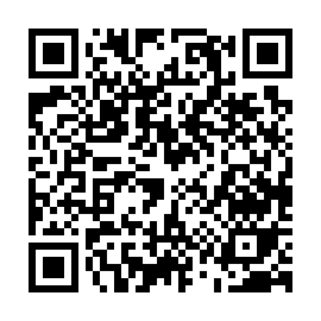 QR code for 51077
