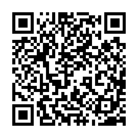 QR code for 510791
