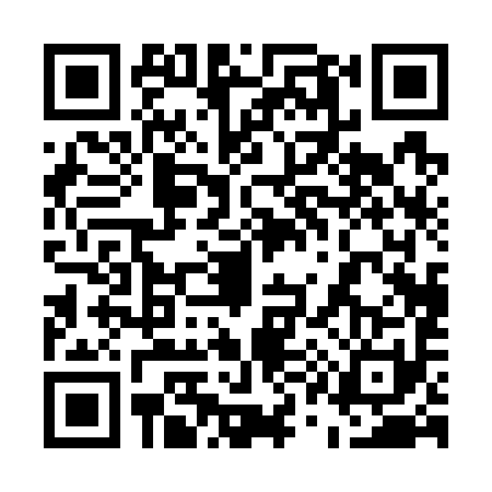 QR code for 5107914