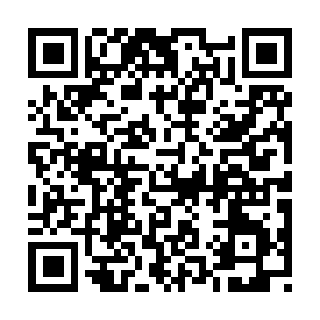 QR code for 51082