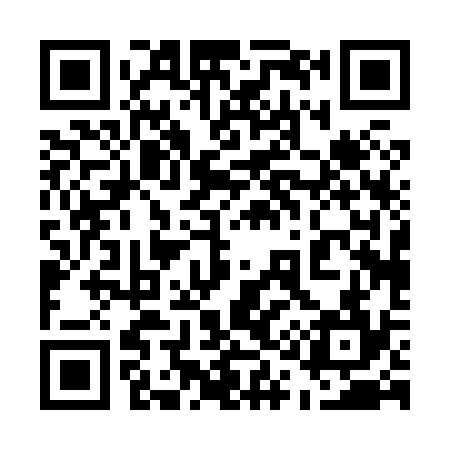 QR code for 510834