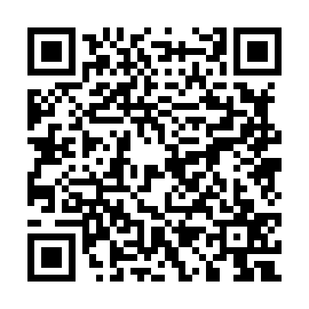 QR code for 5108373