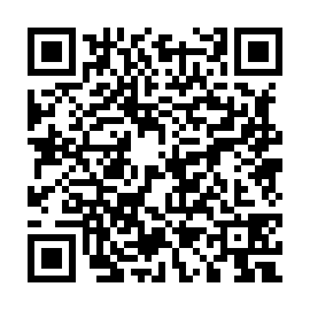 QR code for 5108384