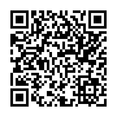 QR code for 51084