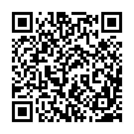 QR code for 510896