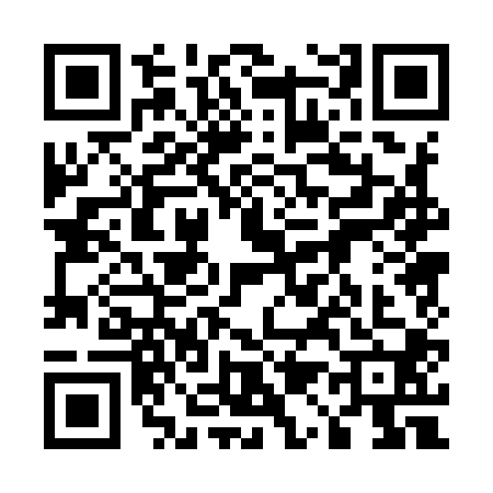 QR code for 5109000