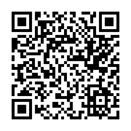 QR code for 51091