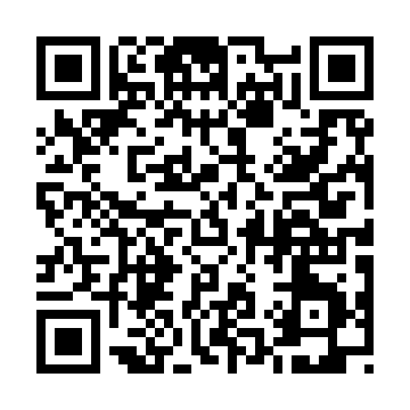 QR code for 51092