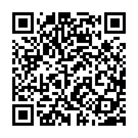 QR code for 510959