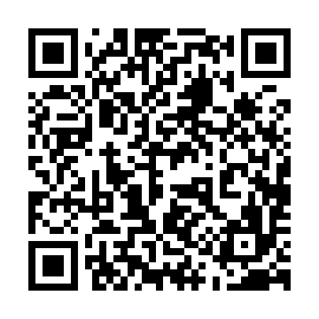 QR code for 510996