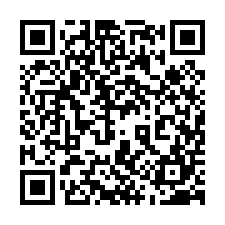 QR code for 511004