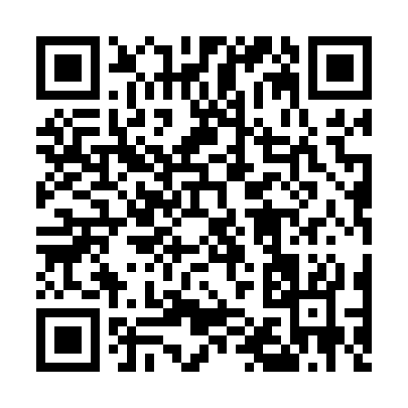 QR code for 51103