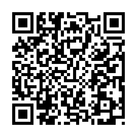 QR code for 5110316