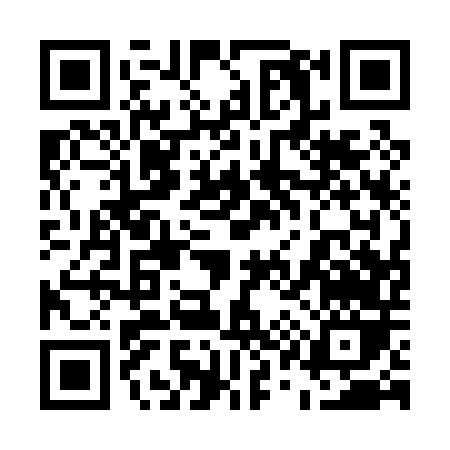 QR code for 51104