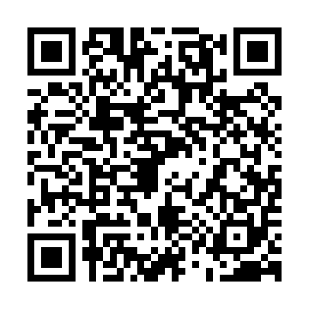 QR code for 5110501