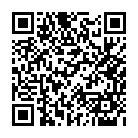 QR code for 511067