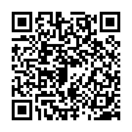 QR code for 5110710
