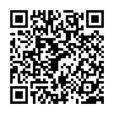 QR code for 5110799
