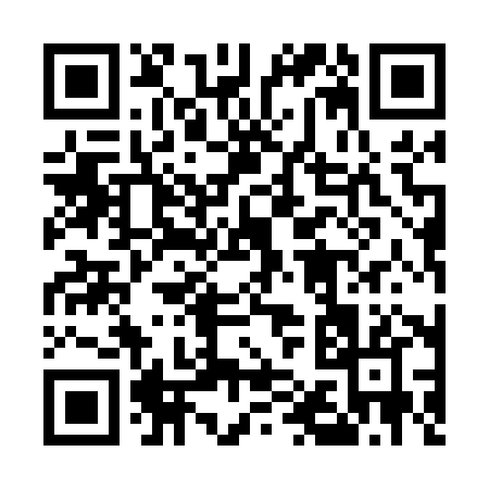 QR code for 51108