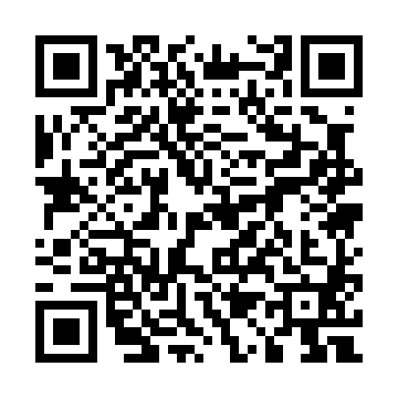 QR code for 5110800