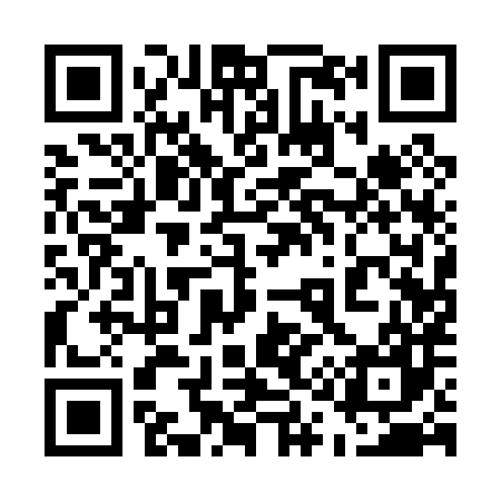 QR code for 511087