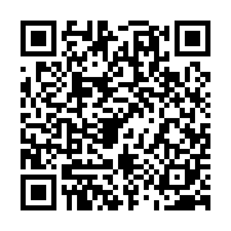 QR code for 5111018
