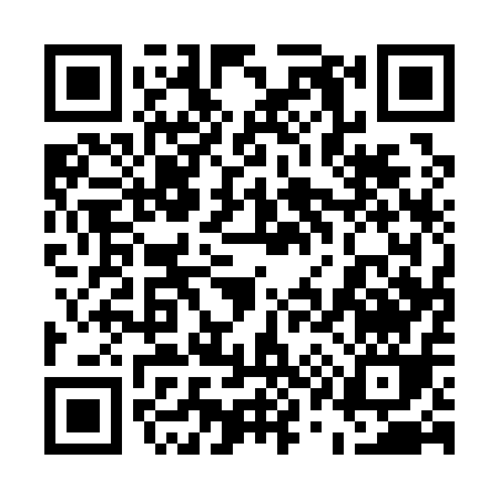 QR code for 51111