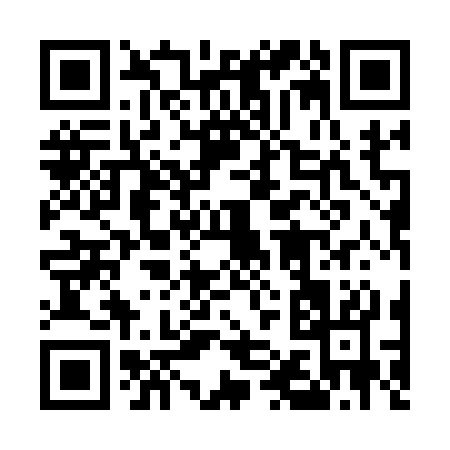 QR code for 51113