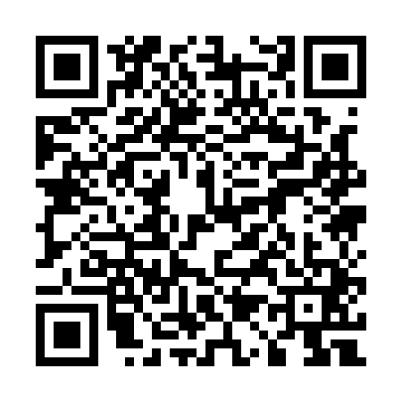 QR code for 5111411