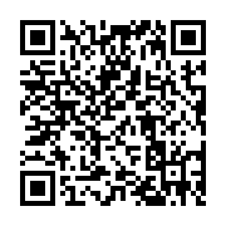 QR code for 51115