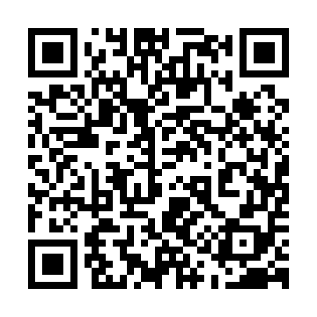 QR code for 511158