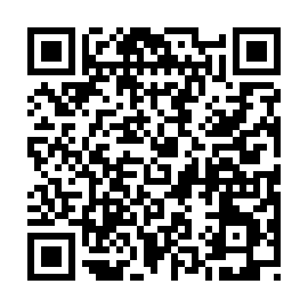 QR code for 51118