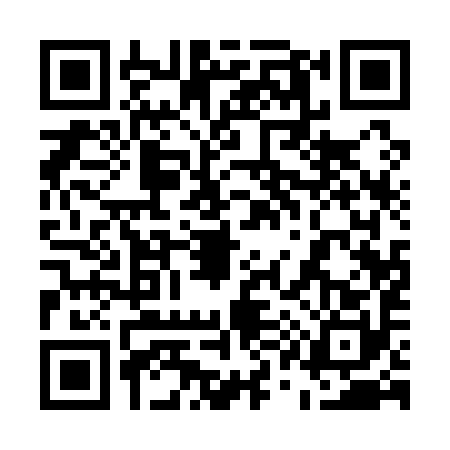 QR code for 5111903