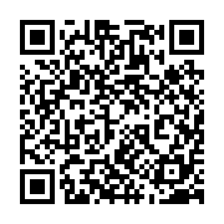 QR code for 511215