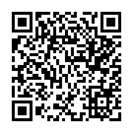 QR code for 51122
