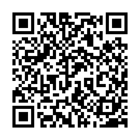 QR code for 511221