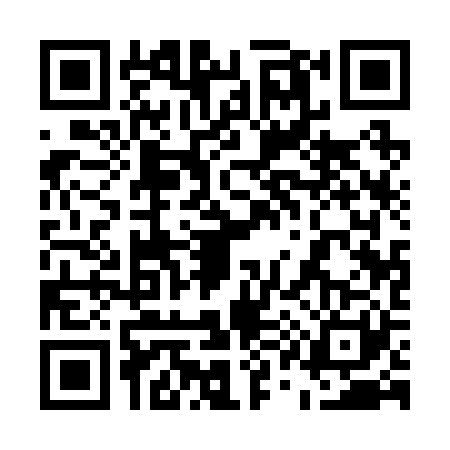 QR code for 5112213
