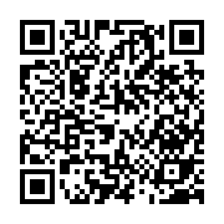 QR code for 51123