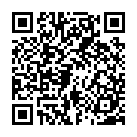 QR code for 5112456
