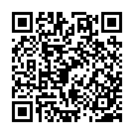 QR code for 5112870
