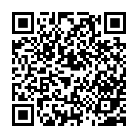 QR code for 51129