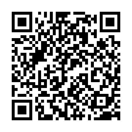 QR code for 511319