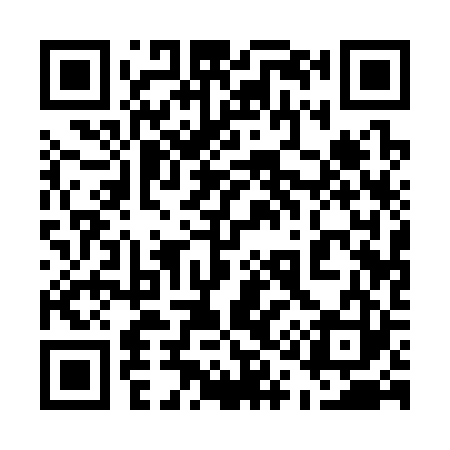 QR code for 511323